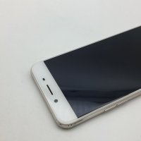 【二手8成新】oppoR9S移动 4G/3G/2G 金色 64 G 国行 商品IMEI后四位：9074