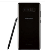 Samsung/三星 GALAXY Note8 SM-N9500 三星 6G+256G全网通4G手机 正品国行