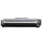 格然 联想LT2451粉盒 适用Lenovo 联想M7455DNF M7605D M7615DNA打印机墨粉盒/墨盒