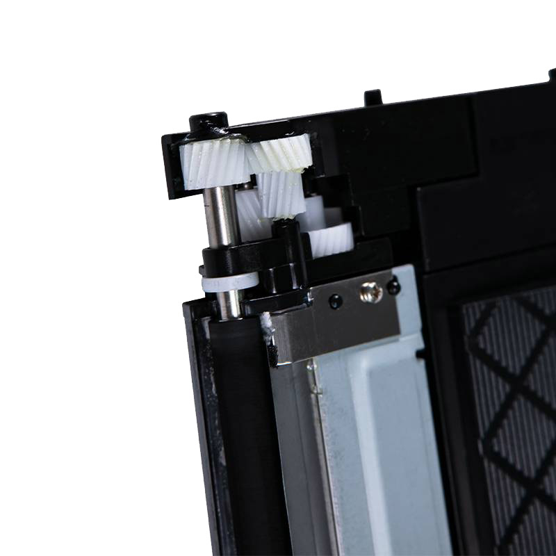 简微硒鼓LT1821 支高清大图