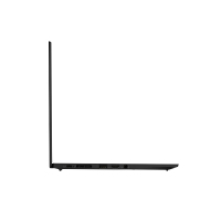 联想/ThinkPad X1 Carbon 14英寸轻薄款IBM商务办公笔记本电脑 十代酷睿处理器 i7-10510U FHD屏 8G内存 1T PCIE固态硬盘
