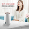 飞利浦(Philips)智能无雾空气加湿器家用孕妇婴儿卧室客厅大容量HU3916/00