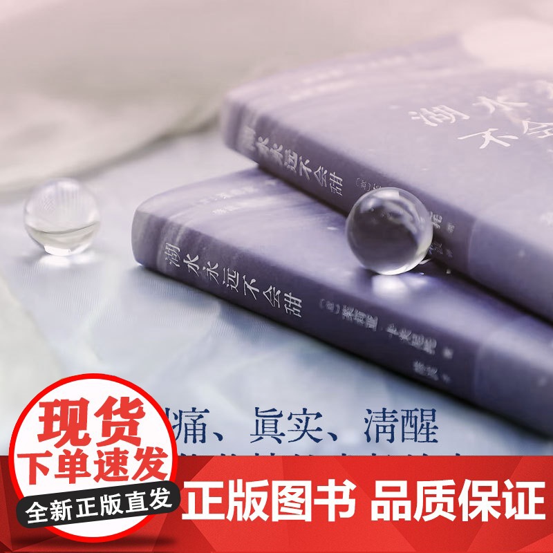 []湖水永远不会甜 意大利新锐女作家 写给无论怎么努力都等不到“风口”的我们 获坎皮耶罗奖 你当像鸟飞往你的山镜高清大图