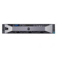 戴尔Dell 32GB服务器内存（R730适用）
