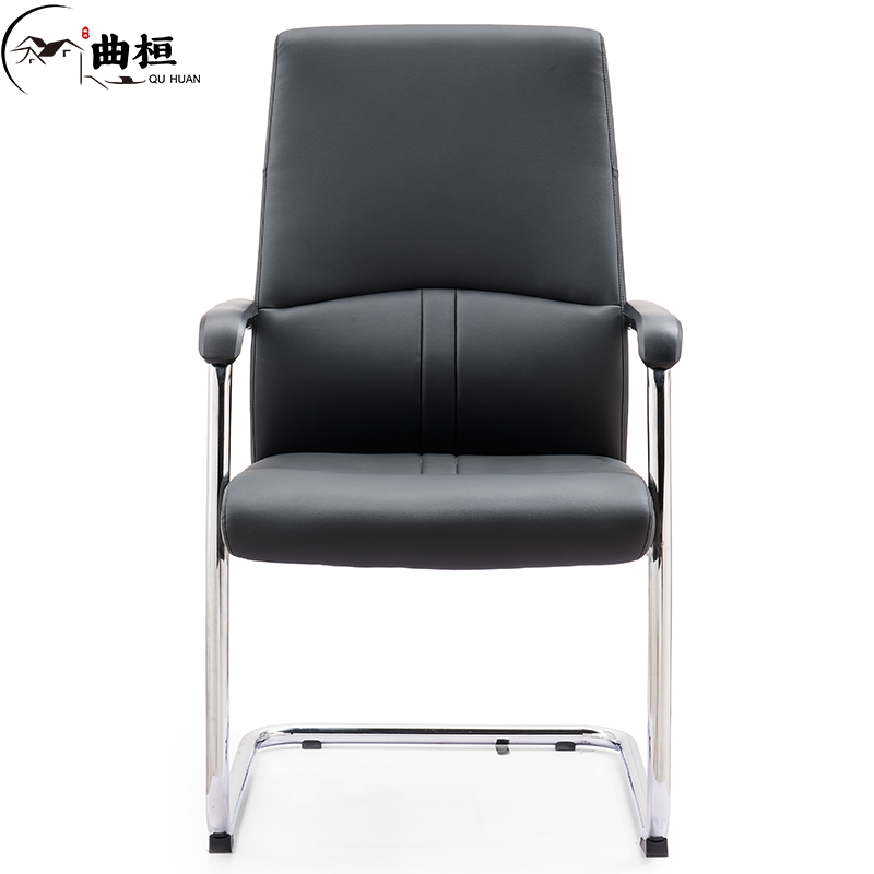 曲桓 椅子 qh-776/把高清大图
