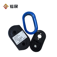 锴晟 空滤总成 BH23-BH55; 套