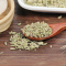 味美发(WMF) 小茴香50g 香料烧烤火锅底料卤料厨房调味品