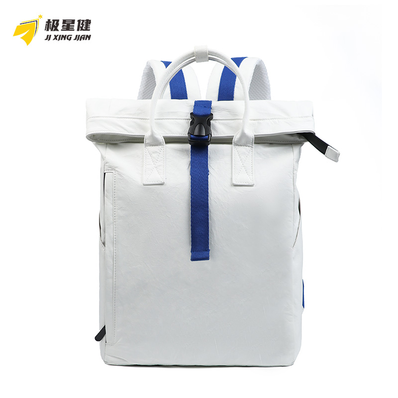 极星健 双肩包 15.6寸 个高清大图