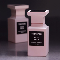 TF汤姆福特(Tom Ford)私人调香Rose Prick香水 50ml 带刺玫瑰好撩人