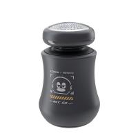 康佳(KONKA)便携式剃须刀KTXD-0302-JMQQ