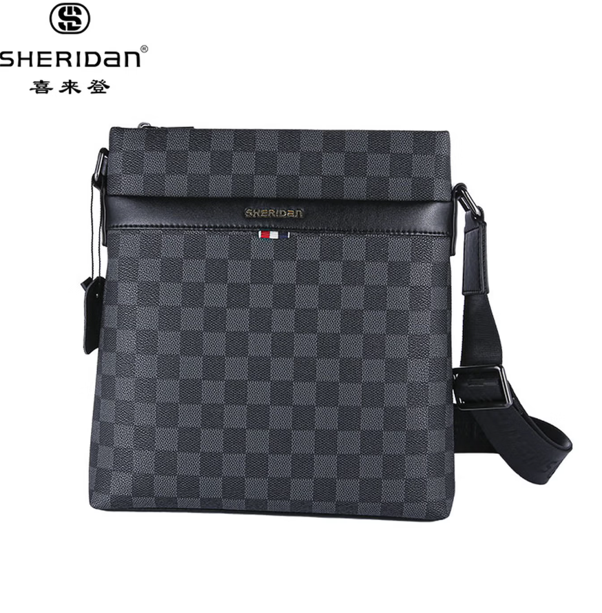 喜来登商务旅行超轻便携高清大图