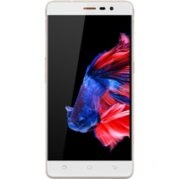 海信(Hisense) E75T 白色 （2G+16G）电信4G版智能手机