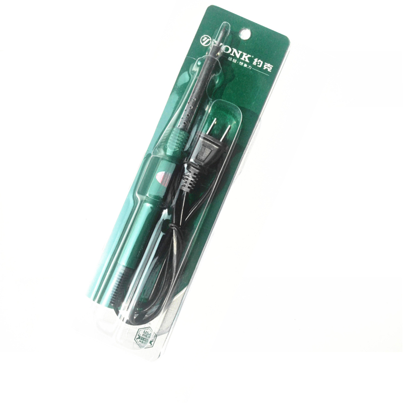 约克(YONK)60w电烙铁 60w