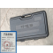 消防呼吸应急器 GP-6L