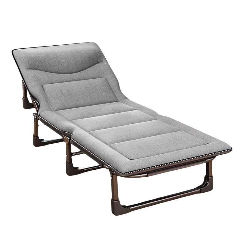 铭思达折叠床2热32高清大图