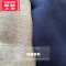 可莉允儿童加绒裤子冬季男童加厚羊羔绒卫裤女宝宝一体绒保暖运动休闲裤保暖裤