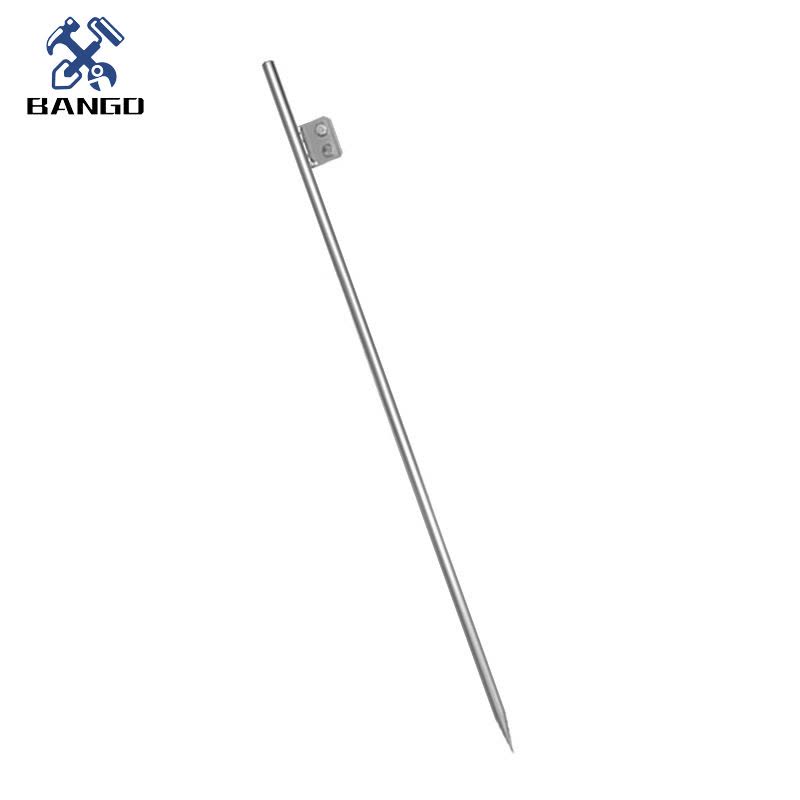 BANGD 铁钎 16mm*1.5米(根)图片