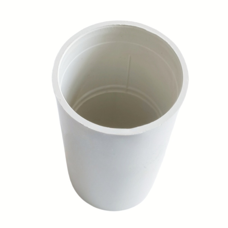 兆益 PVC穿线管直接 1寸32mm 个高清大图