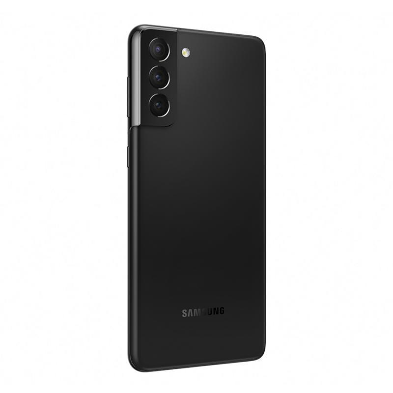 2021年新款三星galaxys218gb128gb幽夜黑5g手机6400万超高清专业摄像6