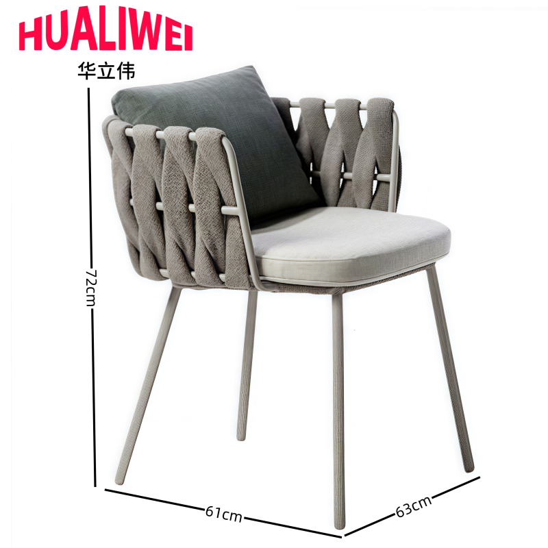 户外桌椅高清大图