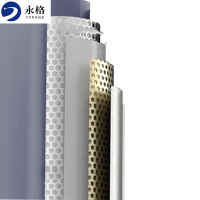 永格电力安全工具柜智能安全工具柜绝缘工具柜配电室专用安全工器具柜2000*1100*450mm