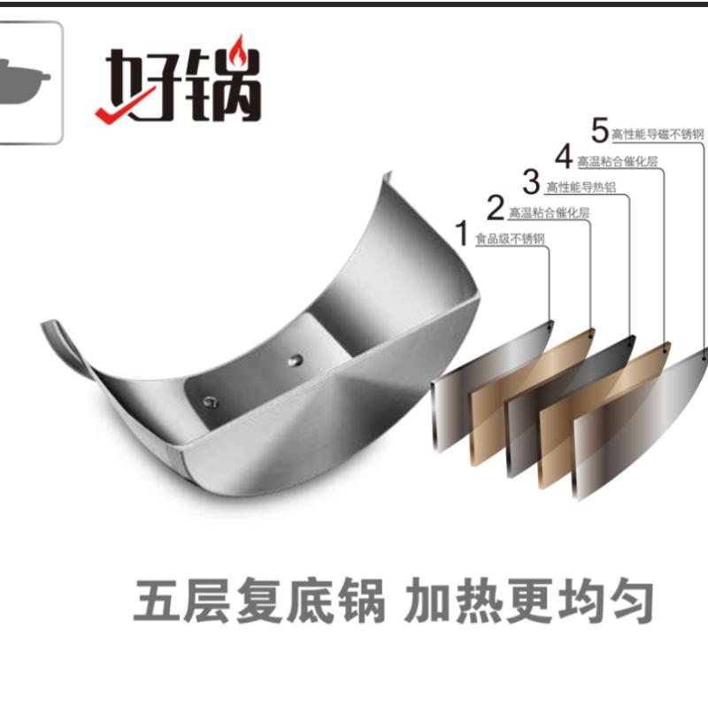 苏泊尔电磁炉C22-IM10