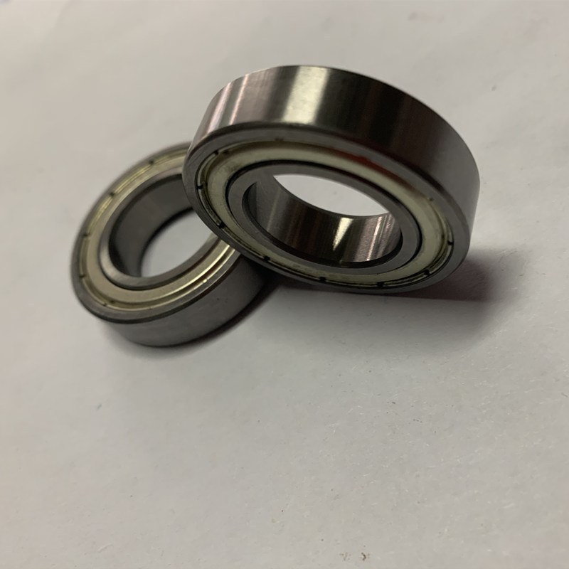 企购优品机械部件及相关用品608-2z报价_参数_图片_视频_怎么样_问答-