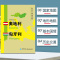[正版]奥地利匈牙利地图世界分国地理地图118*84cm国家概况历史自然政治社会文化经济交通军事对外关系旅游城市景点 出