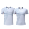 精萱亿品 羽毛球服套装 2026-39