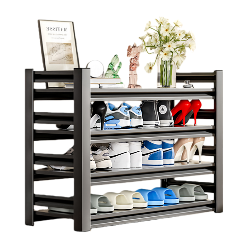 河洛伟业高清大图