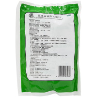【3盒装】逢春 夏桑菊颗粒 10克*20袋/包 清肝明目 疏风散热 风热感冒 目赤头痛除湿痹