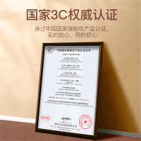 暖脚神器办公室暖脚宝桌下取暖器暖腿保暖加热垫脚垫腿部冬季冬天