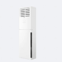 海尔(Haier)空调 KFR-72LW/01XDA83