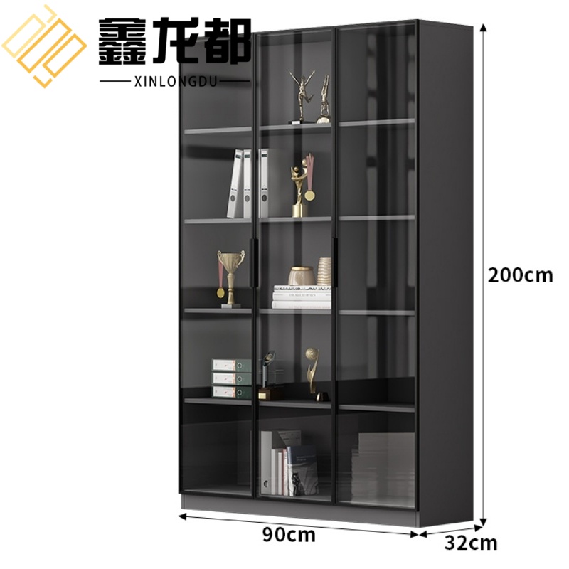 鑫龙都高清大图