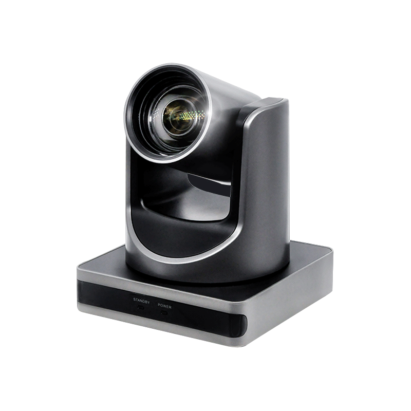 海康威视远程视频云会议1080p直播摄像头200万高清直播usb摄像头ds65