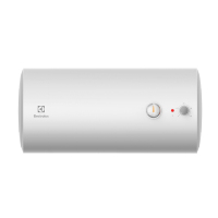 伊莱克斯电热水器40L大容量EMD40-N20-3C213