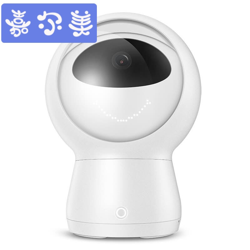 2018新款智能机器人英语对话英语早教机器人