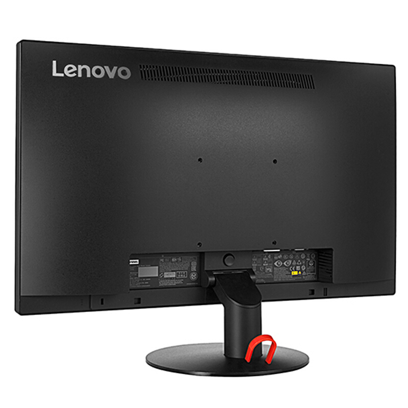 联想(lenovo)thinkvision (t2224) 21.5寸显示器