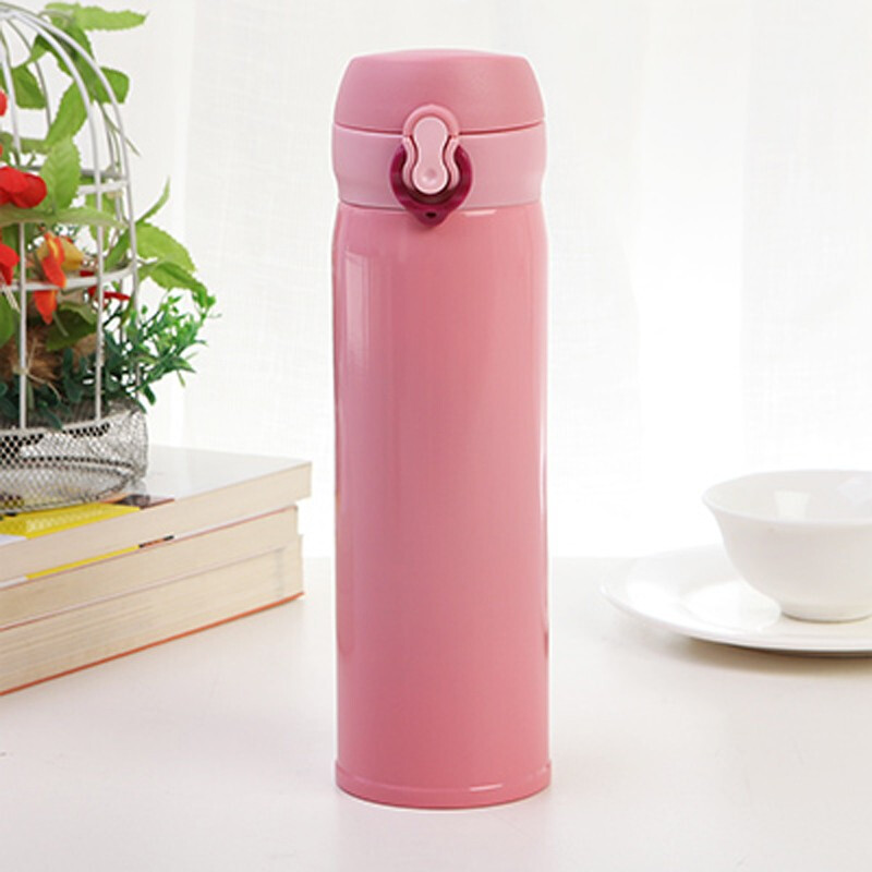 富光fuguang定制水杯水具保温杯