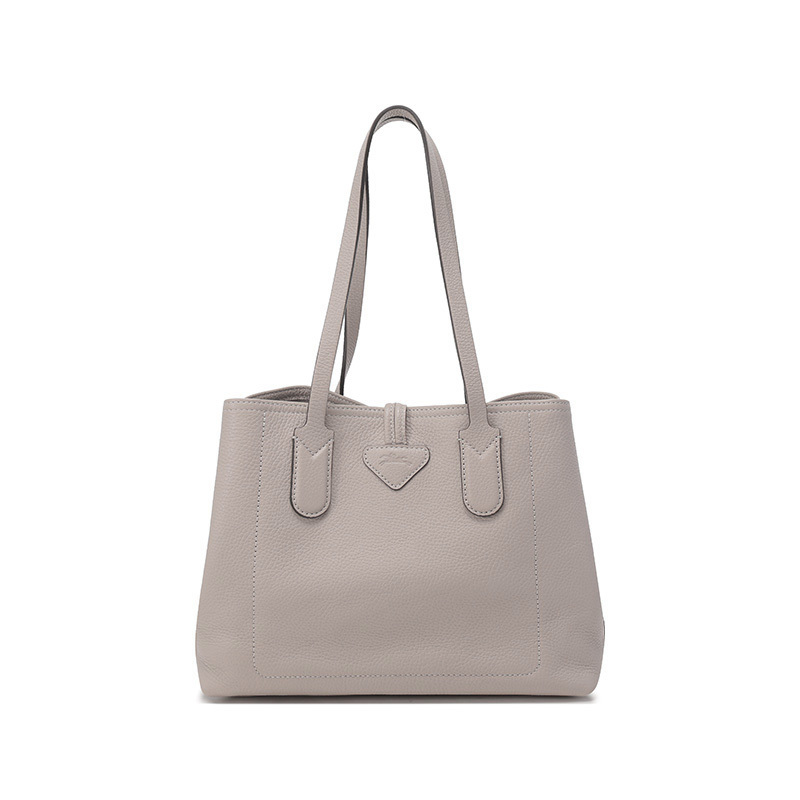 珑骧(longchamp)女士单肩包10183 968报价_参数_图片_视频_怎么样