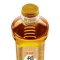 金龙鱼 3000ppm 稻米油 食用油700ML