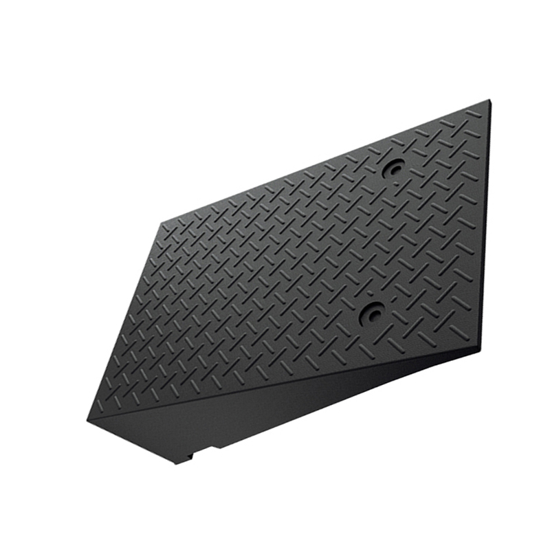 汐 斜坡减速带21cm个高清大图