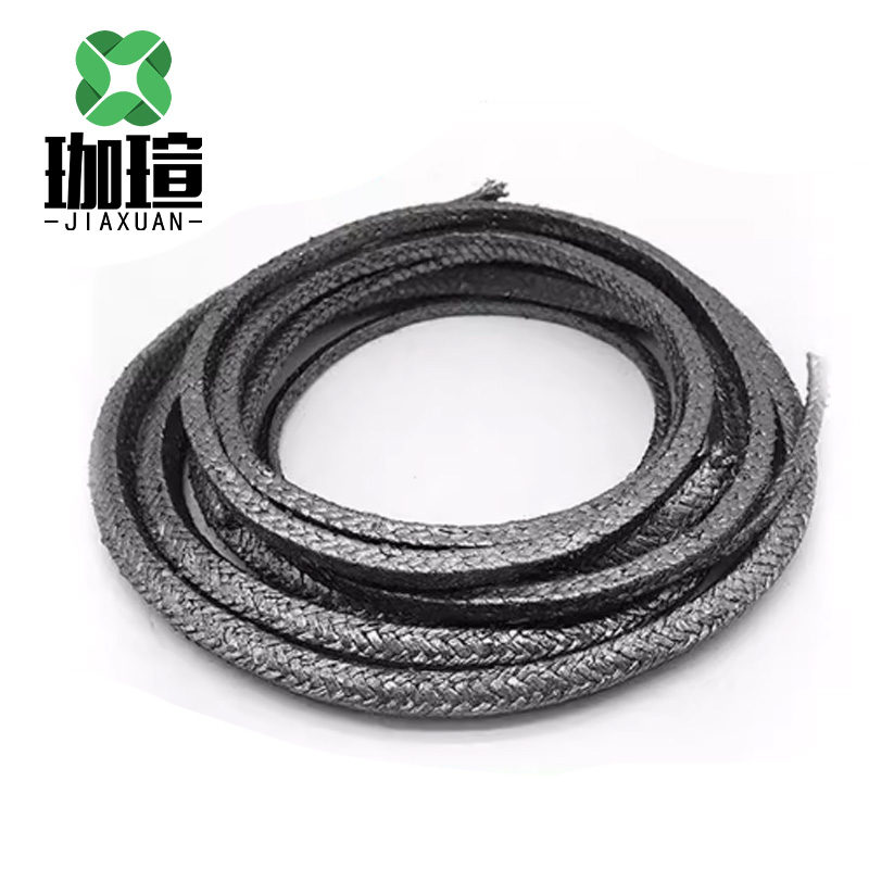 珈瑄 石墨盘根 米高清大图