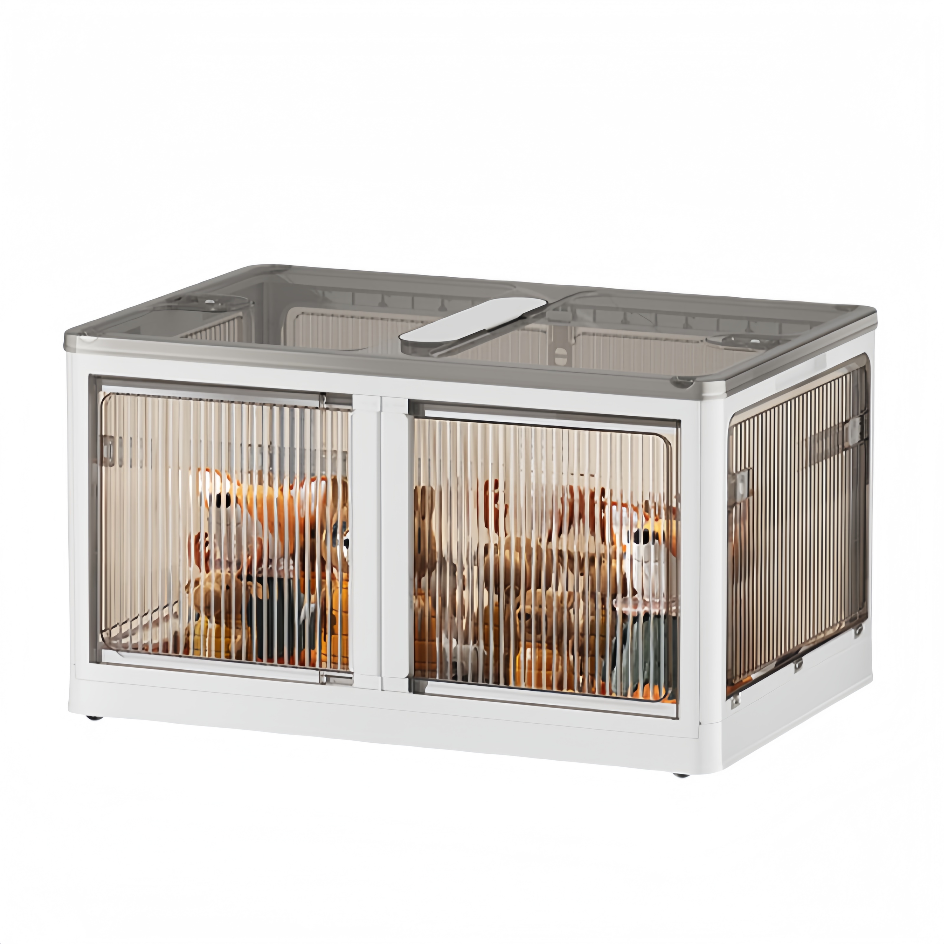 凡礼格折叠高清大图