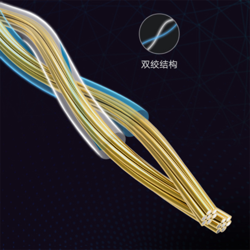 网线CAT6六类 网络用线