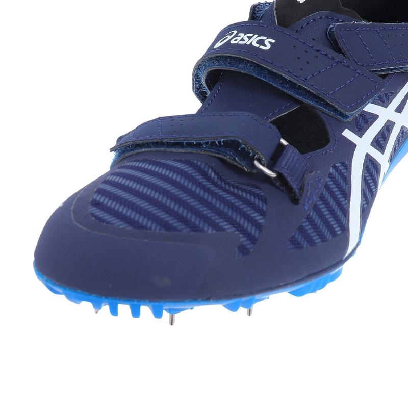 亚瑟士(ASICS)女士综合训练鞋室内健身鞋防滑耐磨透气运动鞋陆上高清大图