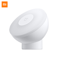 小米MI 米家夜灯2