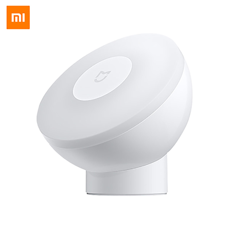 小米MI 米家夜灯2