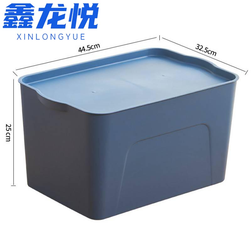 鑫龙悦snh111高清大图