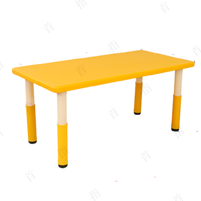 首指(SZ)学校课桌CX-Y01高清大图